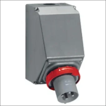 LEGRAND 059545 CEE-toestelcontactstop