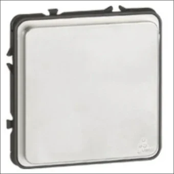 LEGRAND 077866 Zubehoer/Teile fuer schakelaars 70.4