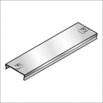 LEGRAND 346314 Deksel Kabeltragsystem 3000 mm
