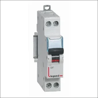 LEGRAND 407469 Leitungsschutzschalter