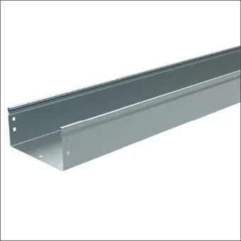 LEGRAND 480032 Kabelrinne 100 mm