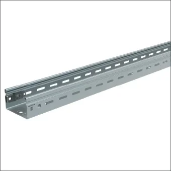 LEGRAND 488010 Kabelrinne 60 mm