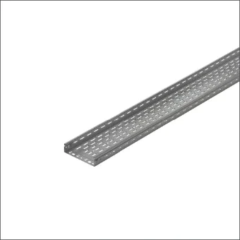 LEGRAND 488014 Kabelrinne 60 mm