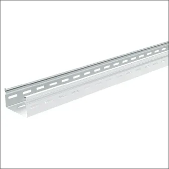 LEGRAND 480581 Kabelrinne 60 mm