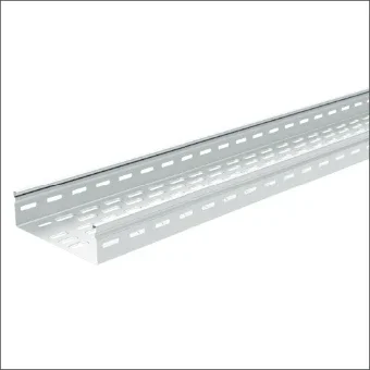 LEGRAND 480585 Kabelrinne 60 mm
