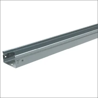 LEGRAND 488021 Kabelrinne 60 mm