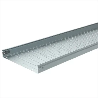 LEGRAND 488805 Kabelrinne 60 mm