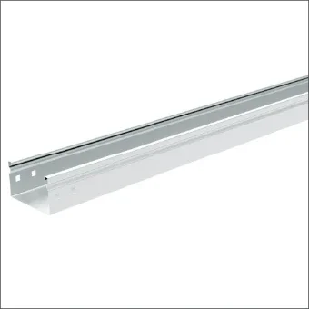 LEGRAND 481242 Kabelrinne 60 mm