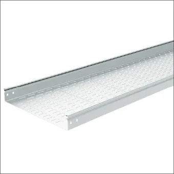 LEGRAND 481248 Kabelrinne 60 mm