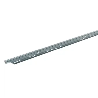 LEGRAND 483516 Scheidingsschot Kabeltragsystem 3000 mm