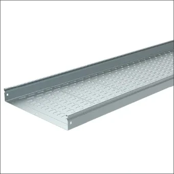 LEGRAND 482553 Kabelrinne 60 mm