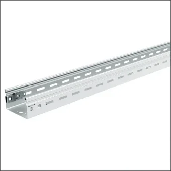 LEGRAND 484112 Kabelrinne 60 mm