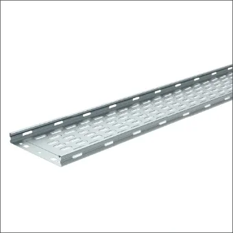 LEGRAND 485049 Kabelrinne 27 mm