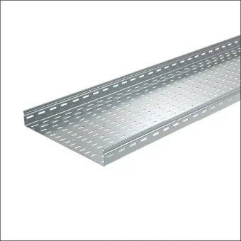 LEGRAND 487961 Kabelrinne 60 mm