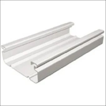 LEGRAND 637800 Kabelrinne 75 mm