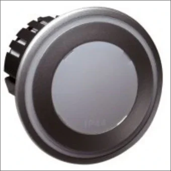 LEGRAND 660913 OriëntatieLeuchte 58 mm