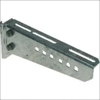 LEGRAND 8060740 Konsole Kabeltragsystem 400 mm