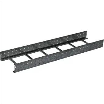 LEGRAND 8311223 Kabelleiter 100 mm