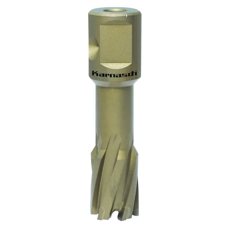 Produktbild von Kernbohrer HARD-LINE 40 Universal, Ø 42 mm