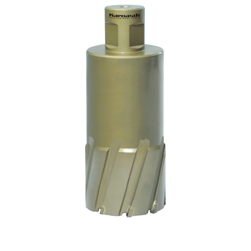 Produktbild von Kernbohrer HARD-LINE 55 Weldon Ø 90 mm