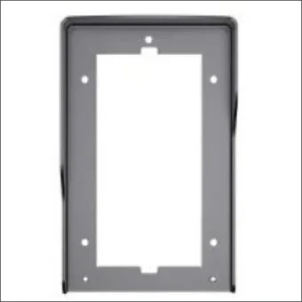 BTICINO BT350523 Abdeckrahmen Schalterprogramm 51 mm