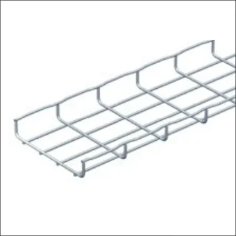 CABLOFIL CM000801 Draadgoot 30 mm