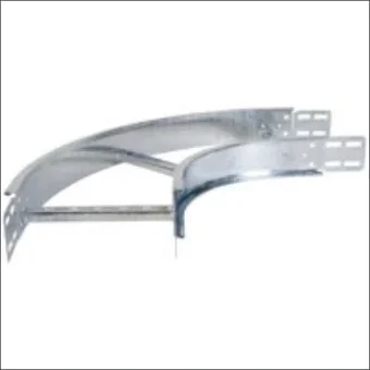 LEGRAND ZFB20090300S Bogen/Eckstueck kabelladder