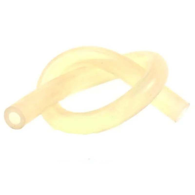 Tubo vapor caldera Polti M0005060 medidas 8x4x200 para Vaporella Forever 400 600 y Vaporetto Smart