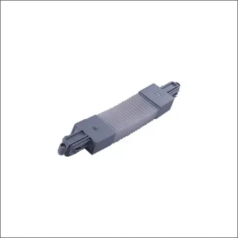 1.01.0100 1.01.0100 Elektrische Teile/Zubehoer fuer Leuchten