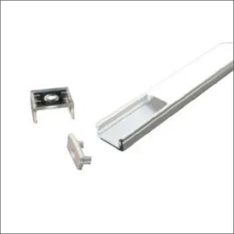 2.01.0609 2.01.0609 Mechanisches Zubehoer/Teile fuer Leuchten 2000 mm