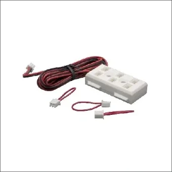 3.01.0084 3.01.0084 Elektrische Teile/Zubehoer fuer Leuchten