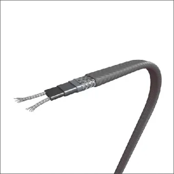 MAGNUM 151033 Verwarmingskabel 6.8 mm