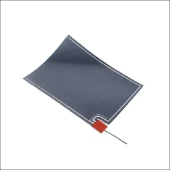MAGNUM 310110 Spiegelverwarming 1100 mm