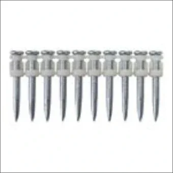 MAKITA 196285-5 Schietnagel 15 mm
