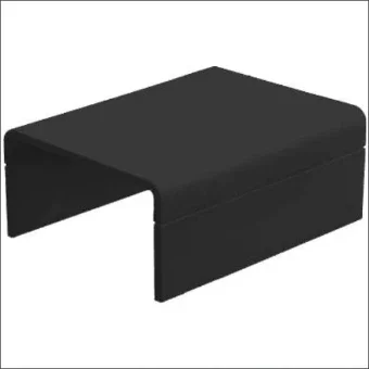 CANALIT 934041 Eindschot Leitungskanal 13 mm