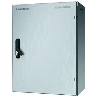 MENNEKES 18422 Zubehoer/Teile fuer CEE stekkers und stopcontacten