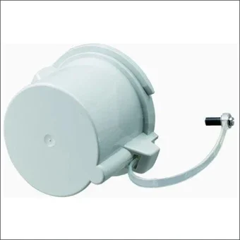 MENNEKES 40788 CEE-afschermkap contactstop (IEC 60309)