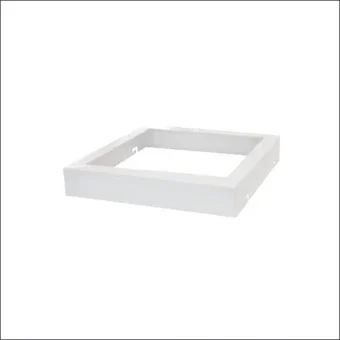 PROLUMIA 40000507 Mechanisches Zubehoer/Teile fuer Leuchten 295 mm