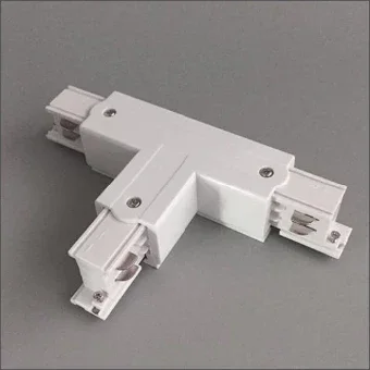 PROLUMIA 41093219 Elektrische Teile/Zubehoer fuer Leuchten 165 mm