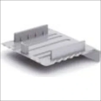 PROLUMIA 46290066 Mechanisches Zubehoer/Teile fuer Leuchten 35 mm