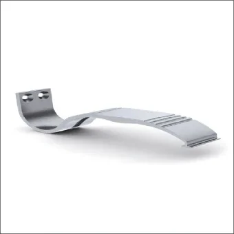 PROLUMIA 46290145 Mechanisches Zubehoer/Teile fuer Leuchten