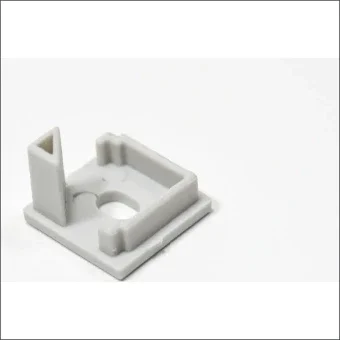 PROLUMIA 46291172 Mechanisches Zubehoer/Teile fuer Leuchten 16 mm