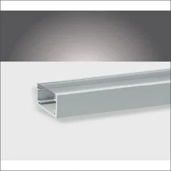 PROLUMIA 46291331 Mechanisches Zubehoer/Teile fuer Leuchten 2000 mm