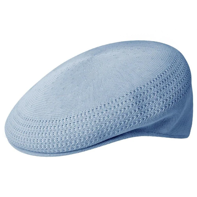 Tropic 504 Ventair - Kangol Flachmütze | Brehn