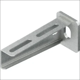 NIEDAX 151361 Konsole Kabeltragsystem 110 mm