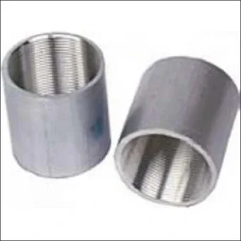 NIEDAX 701606 Sok installatiebuis