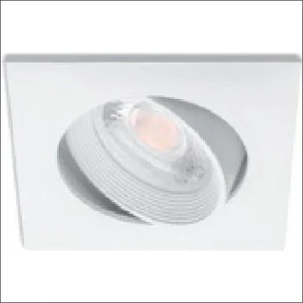 ELE00020 ELE00020 Downlight/Spot/Strahler 86 mm