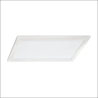 NORTON 1372601715 Decken-/Wandleuchte 596 mm