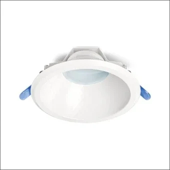 NORTON 167010846 Downlight/Spot/Strahler