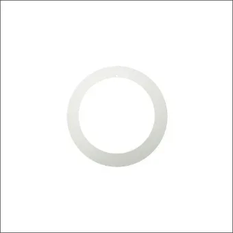 NORTON 9121440 Mechanisches Zubehoer/Teile fuer Leuchten